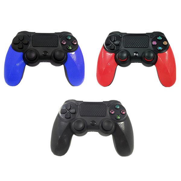 gamepad for sony ps4 bluetooth wireless controller for sony play station 4 with retail box ps4 gamepad ing
gamepad for sony ps4 bluetooth wireless controller for sony play station 4 with retail box ps4 gamepad ing