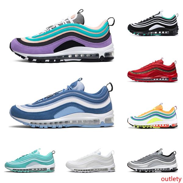 2019 new men women running shoes triple black white jayson tatum neon seoul fashion runners mens trainer outdoor sneakers jogging walking
2019 new men women running shoes triple black white jayson tatum neon seoul fashion runners mens trainer outdoor sneakers jogging walking