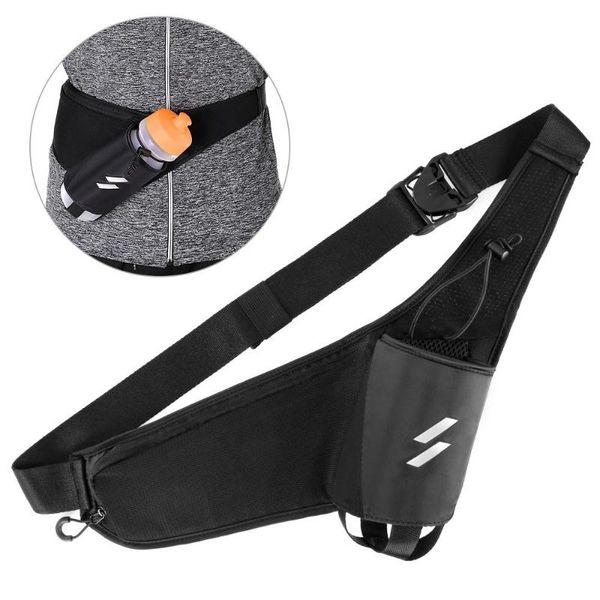outdoor bags sports hydration belt waist pack crossbody sling running climbing hiking cycling gym fitness marathon hip bag
outdoor bags sports hydration belt waist pack crossbody sling running climbing hiking cycling gym fitness marathon hip bag