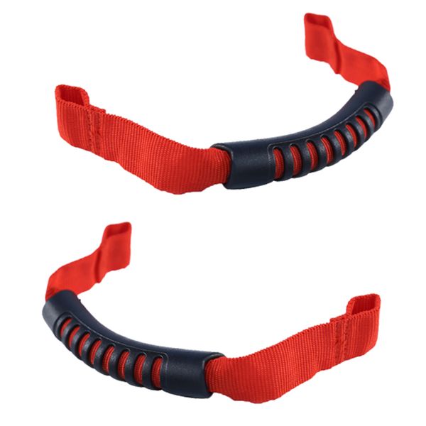 2pcs ролл бар ручка заднего сиденья поручень набор для jeep wrangler 
2pcs ролл бар ручка заднего сиденья поручень набор для jeep wrangler