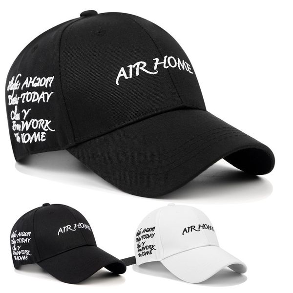 summer "yang mi" same style letters embroidery baseball cap korean version black curved eaves cap casual hip hop cap for treand lo, Blue;gray
summer "yang mi" same style letters embroidery baseball cap korean version black curved eaves cap casual hip hop cap for treand lo, Blue;gray