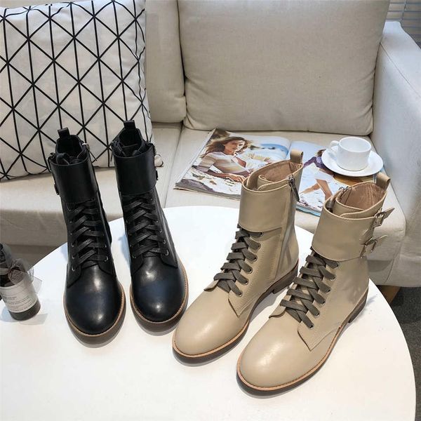 2019 designer winter new luxury fashion casual calf leather female boots knight boots women's shoes 35 yards to 40 yards, Black
2019 designer winter new luxury fashion casual calf leather female boots knight boots women's shoes 35 yards to 40 yards, Black