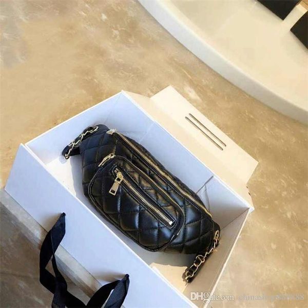 designer luxury handbags purses women fashion classic waist bag simple elegant chest bag multifunctional package shoulder bag
designer luxury handbags purses women fashion classic waist bag simple elegant chest bag multifunctional package shoulder bag