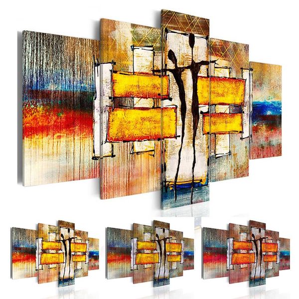 5pcs/set abstract dancer canvas wall art picture print for home decoration bedroom living room decor,choose size:3(no frame)
5pcs/set abstract dancer canvas wall art picture print for home decoration bedroom living room decor,choose size:3(no frame)