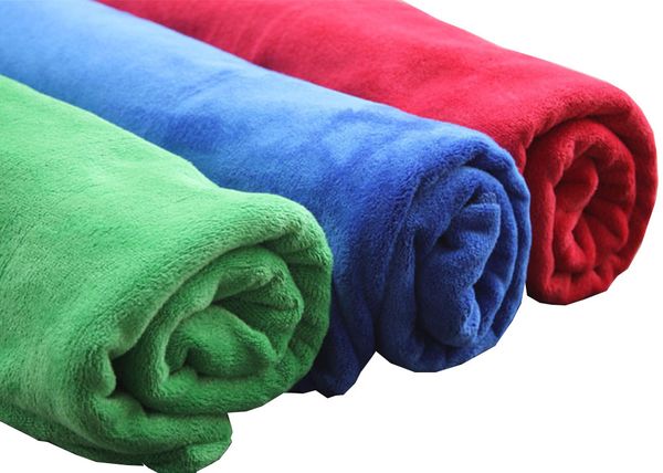 60*160cm soft microfiber cleaning towel car auto wash dry clean polish cloth multi-function towel cleaning cloth
60*160cm soft microfiber cleaning towel car auto wash dry clean polish cloth multi-function towel cleaning cloth