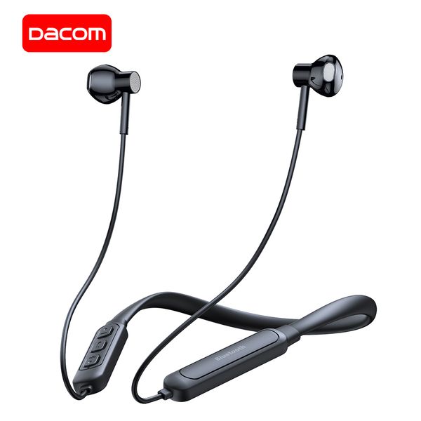 dacom g03h neckband sports bluetooth headphone 5.0 sweatproof wireless earphone 10h playback headset for iphone samsung xiaomi
dacom g03h neckband sports bluetooth headphone 5.0 sweatproof wireless earphone 10h playback headset for iphone samsung xiaomi