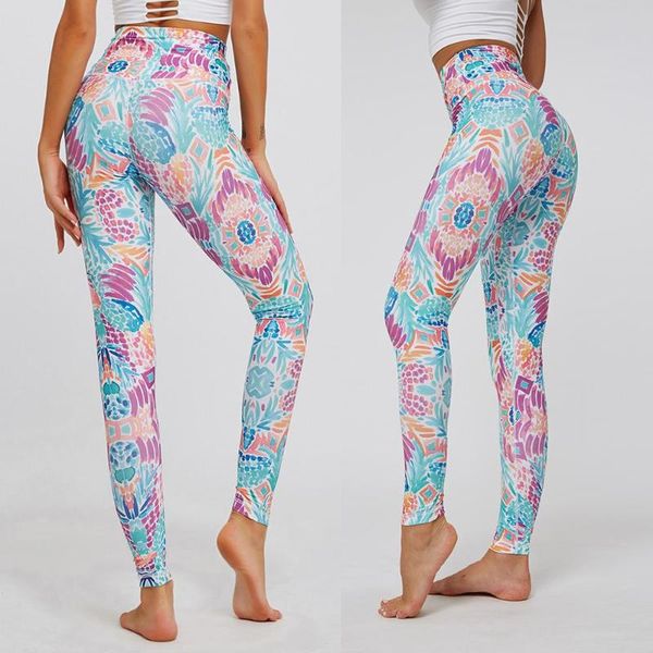 2020 new yoga sport trouser women pocket digital printing leggings exercise fitness and running yoga pants sweatpants, White;red
2020 new yoga sport trouser women pocket digital printing leggings exercise fitness and running yoga pants sweatpants, White;red