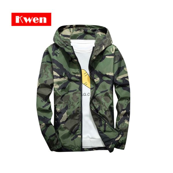 men's jacket sportswear men's winter hoodie soft shell camouflage waterproof windproof outdoor streetwear coat large size, Black;brown
men's jacket sportswear men's winter hoodie soft shell camouflage waterproof windproof outdoor streetwear coat large size, Black;brown