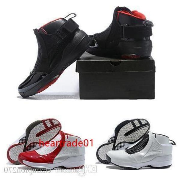 19s new jumpman 2019 basketball shoes mens 19 xi gold/championship mvp finals training sneakers designer running shoes size 7-12 with box
19s new jumpman 2019 basketball shoes mens 19 xi gold/championship mvp finals training sneakers designer running shoes size 7-12 with box