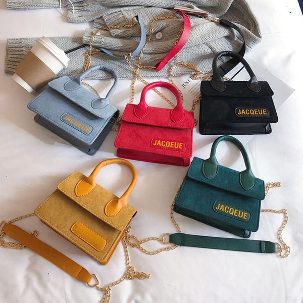 super tiny suede handbags small tote bag women hand bags ladies crossbody bags mini letter shoulder messenger
super tiny suede handbags small tote bag women hand bags ladies crossbody bags mini letter shoulder messenger