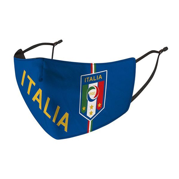 2020 designer face mask football world cup silk mask germany netherlands french fans thin fashion breathable sunscreen dust mask washable
2020 designer face mask football world cup silk mask germany netherlands french fans thin fashion breathable sunscreen dust mask washable