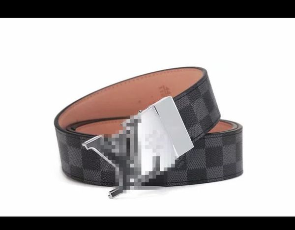 новый бренд пряжки ремня пояса, моды пояса дизайн, мужские и бизнес пояса женщин, дизайнер бренда ремень, мужской ремень ширина 3.8cm, Blue;gray
новый бренд пряжки ремня пояса, моды пояса дизайн, мужские и бизнес пояса женщин, дизайнер бренда ремень, мужской ремень ширина 3.8cm, Blue;gray