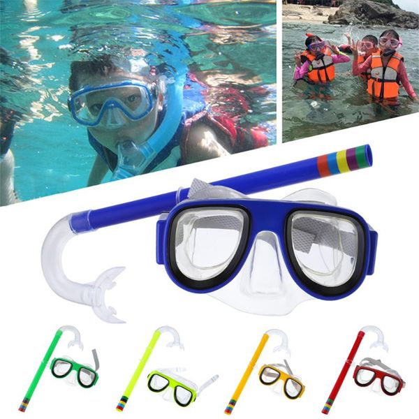 professional swimming diving snorkel goggles set diving mask snorkel tube kid adults goggles water sports swimming
professional swimming diving snorkel goggles set diving mask snorkel tube kid adults goggles water sports swimming