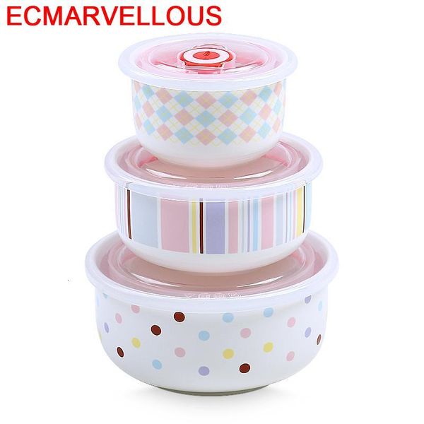 plate food container dinnerware set snack cuenco cocina keuken accesoires tigela ceramic ceramica soup dining bar kitchen bowl
plate food container dinnerware set snack cuenco cocina keuken accesoires tigela ceramic ceramica soup dining bar kitchen bowl