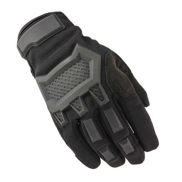 touch screen tactical gloves military gloves men army forces antiskid hiking cycling full finger gym gloves
touch screen tactical gloves military gloves men army forces antiskid hiking cycling full finger gym gloves