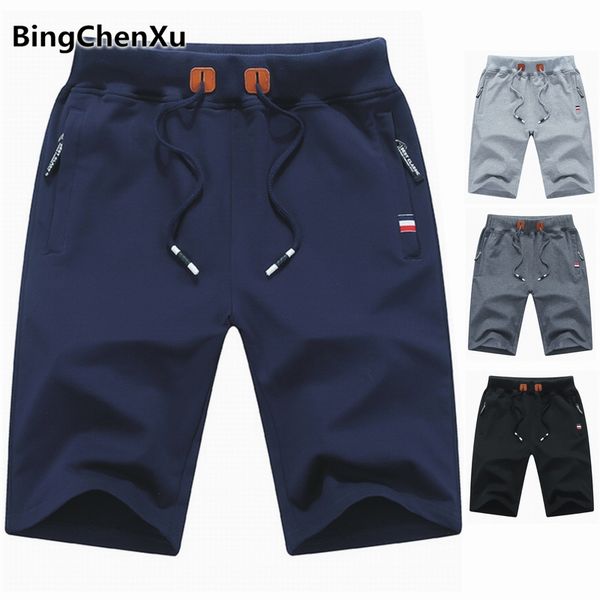 bingchenxu brand men's beach short 2019 new summer casual shorts men cotton fashion style bermuda beach holiday shorts male 653, White;black
bingchenxu brand men's beach short 2019 new summer casual shorts men cotton fashion style bermuda beach holiday shorts male 653, White;black
