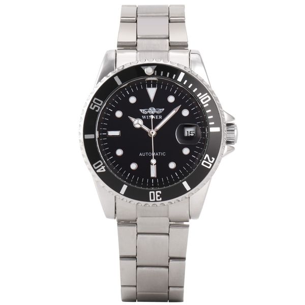 new fashion luxury luminous watch for men watch high business famous designer mens watches master mechanical automatic luxury wristwatches, Golden;silver
new fashion luxury luminous watch for men watch high business famous designer mens watches master mechanical automatic luxury wristwatches, Golden;silver