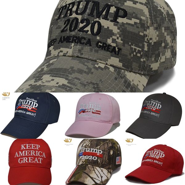 brvnz sports trump train aboard cap outdoor embroidery all baseball the trump train hat donald cap stars stripedflag cap, Blue;gray
brvnz sports trump train aboard cap outdoor embroidery all baseball the trump train hat donald cap stars stripedflag cap, Blue;gray