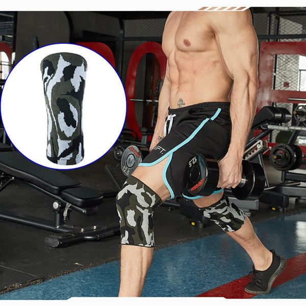 knee protector elbow & knee pads 1pc outdoor sports man 2019 extreme sports pads new protect football cycling protectors, Black;gray
knee protector elbow & knee pads 1pc outdoor sports man 2019 extreme sports pads new protect football cycling protectors, Black;gray