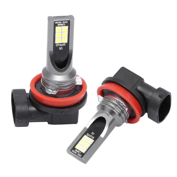 vodool 2pcs car led headlight bulbs 12v-24v 7500k 1000lm 24w h1 h3 h4 h7 h11 9005/9006 auto headlamp high low beam led fog light
vodool 2pcs car led headlight bulbs 12v-24v 7500k 1000lm 24w h1 h3 h4 h7 h11 9005/9006 auto headlamp high low beam led fog light