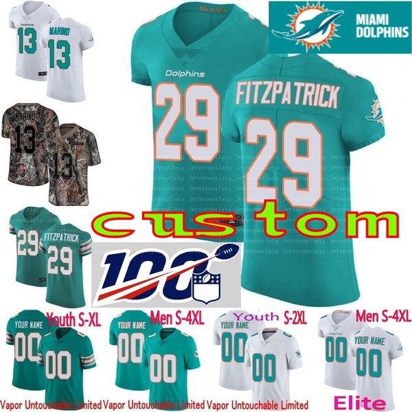 100th patch elite cu tom dolphin men youth women miami dan marino minkah fitzpatrick frank gore kenny till 42 chri tian wilkin jer ey
100th patch elite cu tom dolphin men youth women miami dan marino minkah fitzpatrick frank gore kenny till 42 chri tian wilkin jer ey
