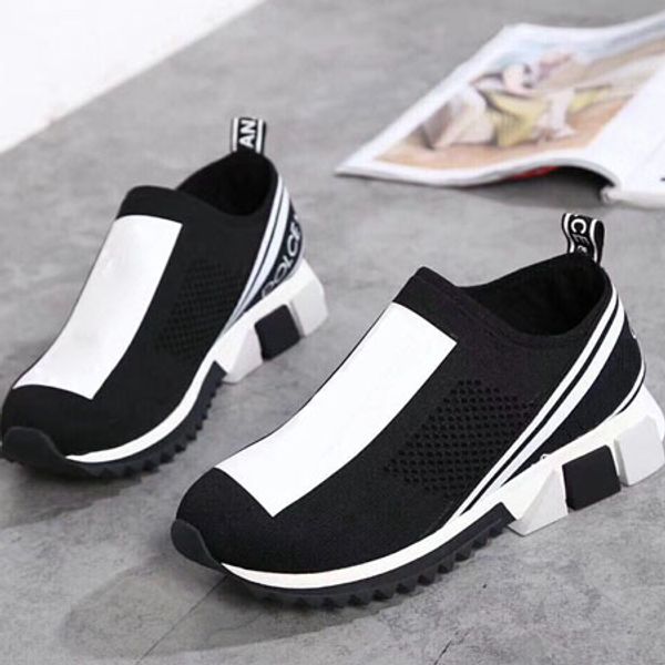 2019 sneakers casual shoes trainers fashion shoes sports shoes sandals slippers rubber outsole for women/man size:35-45 dhl 03, Black
2019 sneakers casual shoes trainers fashion shoes sports shoes sandals slippers rubber outsole for women/man size:35-45 dhl 03, Black