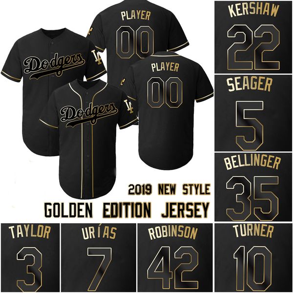 Lo angele dodger golden edition jer ey clayton ker haw corey eager 35 cody bellinger ju tin turner jackie robin on julio uria, Blue;black
Lo angele dodger golden edition jer ey clayton ker haw corey eager 35 cody bellinger ju tin turner jackie robin on julio uria, Blue;black