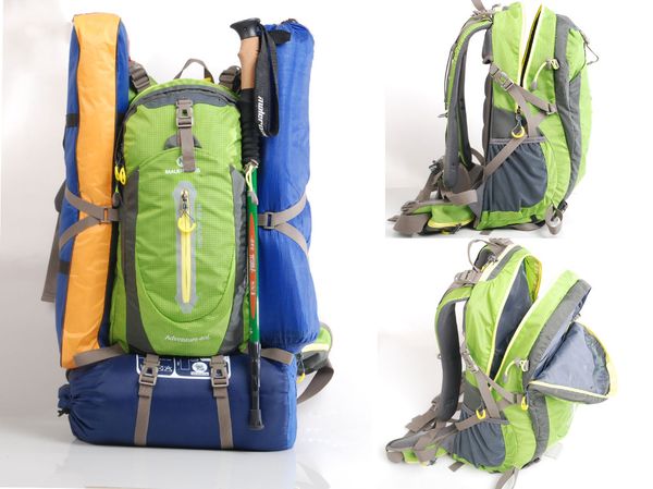 wholesale-maleroads camping backpack hiking backpack for men wowen travel rucksack climb gear trekking bagpack waterproof sport bag 50l
wholesale-maleroads camping backpack hiking backpack for men wowen travel rucksack climb gear trekking bagpack waterproof sport bag 50l
