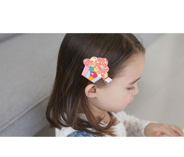 200pcs girls ice cream hair clips hair accessories girl clips colorful children hairpin, Slivery;white
200pcs girls ice cream hair clips hair accessories girl clips colorful children hairpin, Slivery;white