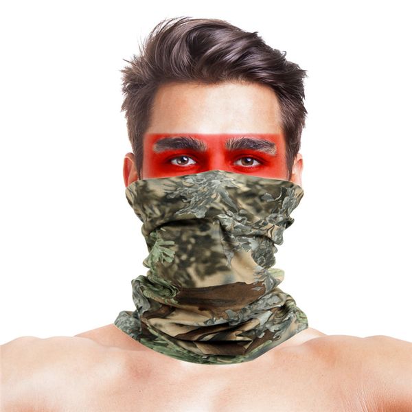 high-jump summer outdoor sports scarf cycling bandana bicycle bike face shield mask riding neck gaiter headwear for female male, Black
high-jump summer outdoor sports scarf cycling bandana bicycle bike face shield mask riding neck gaiter headwear for female male, Black