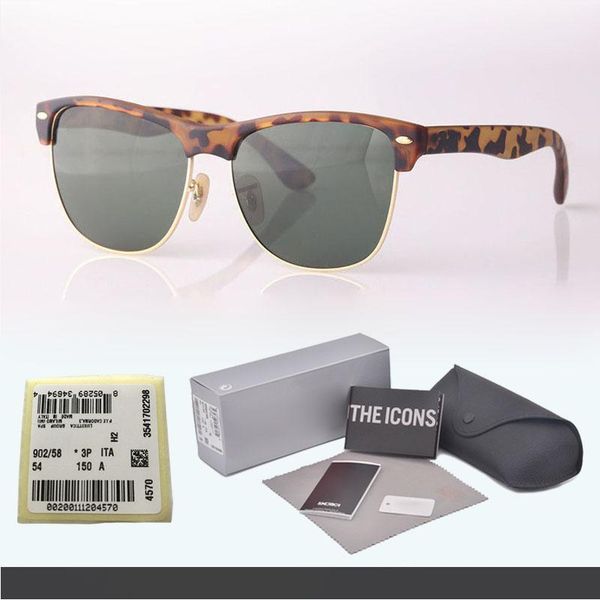 brand designer cat eye sunglasses men women uv400 mirror glass lenses fashion retro vintage sun glasses eyewear with retail case and label, White;black
brand designer cat eye sunglasses men women uv400 mirror glass lenses fashion retro vintage sun glasses eyewear with retail case and label, White;black