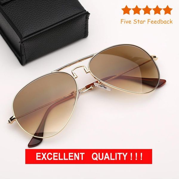 designer folding sunglasses brand pilot sunglasses fashion woman sun glasses oculos de sol mens pilot sun glasses womens eyeware, White;black
designer folding sunglasses brand pilot sunglasses fashion woman sun glasses oculos de sol mens pilot sun glasses womens eyeware, White;black
