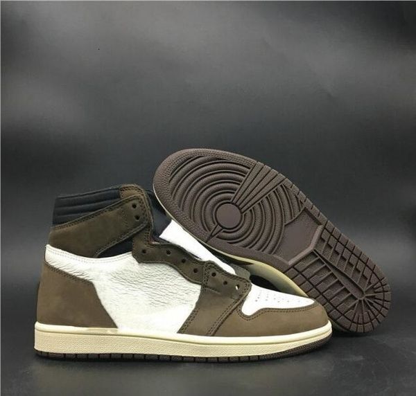 new travis scotts 1 high og cactus jack man designer basketball shoes custom i sail black dark mocha university red woman fashion trainers
new travis scotts 1 high og cactus jack man designer basketball shoes custom i sail black dark mocha university red woman fashion trainers