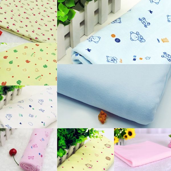 dxvbz newborn cotton diaper baby autumn clothes fabric diaper baby jerseys trousers knitted cotton-padded jacket cotton-padded trousers lini
dxvbz newborn cotton diaper baby autumn clothes fabric diaper baby jerseys trousers knitted cotton-padded jacket cotton-padded trousers lini