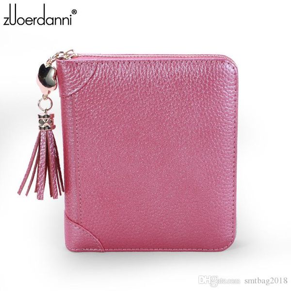 men wallets fashion man letter real leather mini card holder for women with box 133abc 14, Red;black
men wallets fashion man letter real leather mini card holder for women with box 133abc 14, Red;black