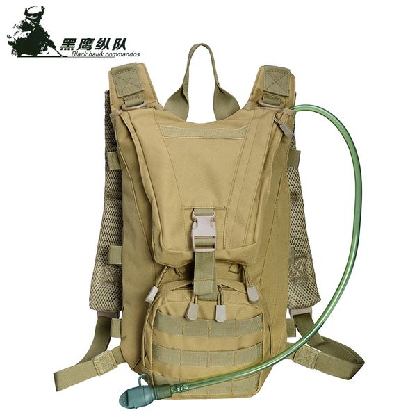 new men and women school bag oxford cloth sports backpack outdoor water bag backpack camouflage
new men and women school bag oxford cloth sports backpack outdoor water bag backpack camouflage