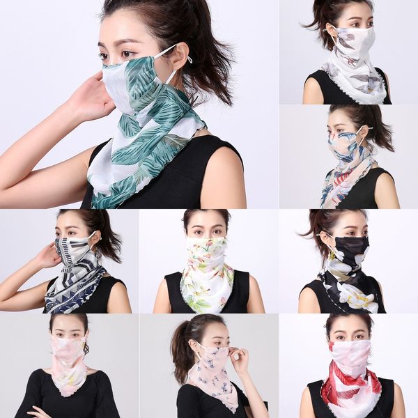 utp0g magic seamless skeleton motorcycle mask scarf multi-function seamless magic mask towel neck bicycle hunting outdoor face face, Black
utp0g magic seamless skeleton motorcycle mask scarf multi-function seamless magic mask towel neck bicycle hunting outdoor face face, Black