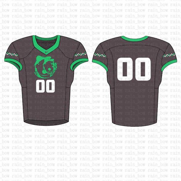 2019 New Custom Football Jersey High quality Mens free shipping Embroidery Logos 100% Stitched top sale d13
2019 New Custom Football Jersey High quality Mens free shipping Embroidery Logos 100% Stitched top sale d13