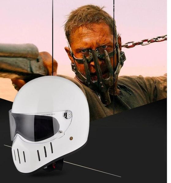co thompson motorcycle helmet full face casco moto helmet vintage chopper retro capacete de motocicleta
co thompson motorcycle helmet full face casco moto helmet vintage chopper retro capacete de motocicleta