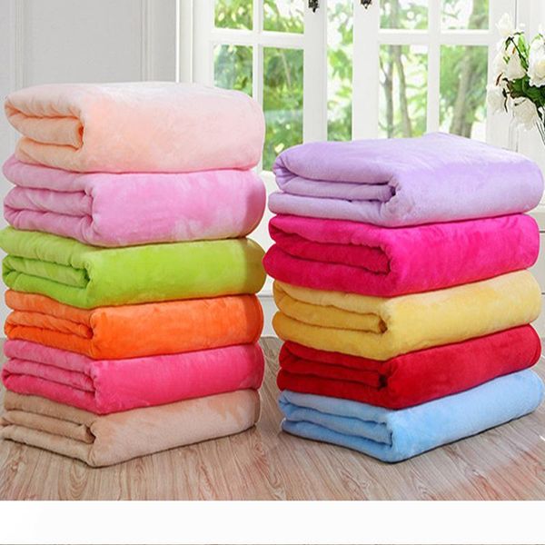 дети одеяло кондиционер одеяло комфортное ковер коврики soft pet pad пляжное полотенце малые одеяла подарка 70x100cm
дети одеяло кондиционер одеяло комфортное ковер коврики soft pet pad пляжное полотенце малые одеяла подарка 70x100cm