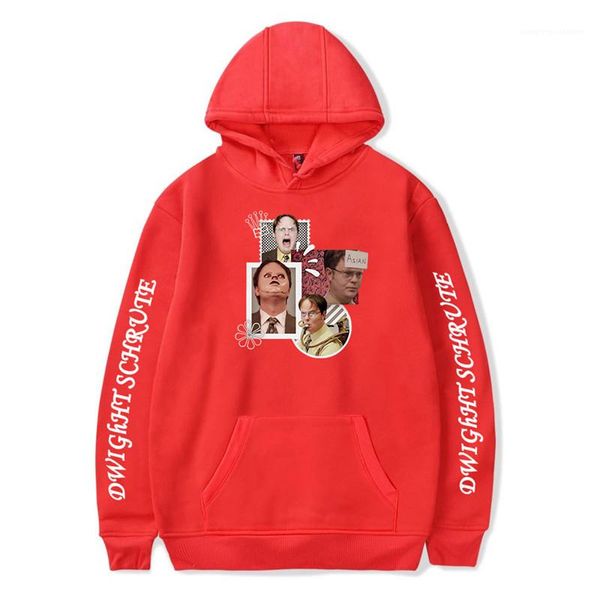 o neck long sleeve streetwear casual loose couple womens hoodies spring autumn juice wrld rip rapper letter womens designer hoodies hooded, Black
o neck long sleeve streetwear casual loose couple womens hoodies spring autumn juice wrld rip rapper letter womens designer hoodies hooded, Black