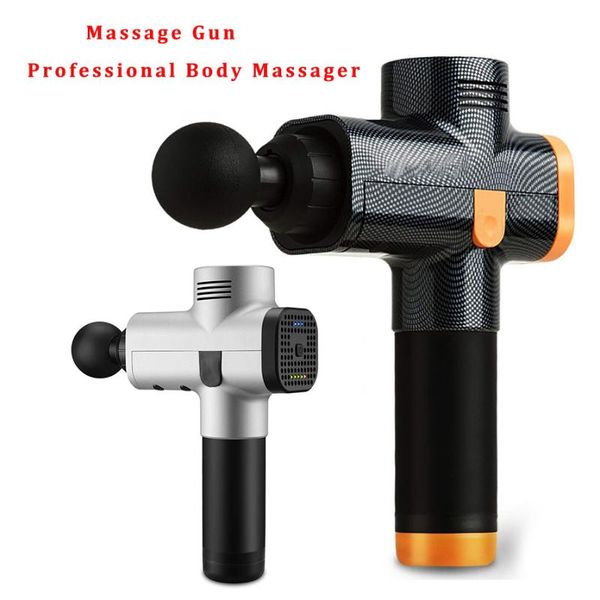 electronic massage gun muscle massage gun muscle device therapy exerciser pain relief massager
electronic massage gun muscle massage gun muscle device therapy exerciser pain relief massager