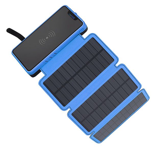 10000mah solar power bank waterproof solar qi wireless charger external battery 20000mah backup pack for iphone samsung cell phone tablets
10000mah solar power bank waterproof solar qi wireless charger external battery 20000mah backup pack for iphone samsung cell phone tablets