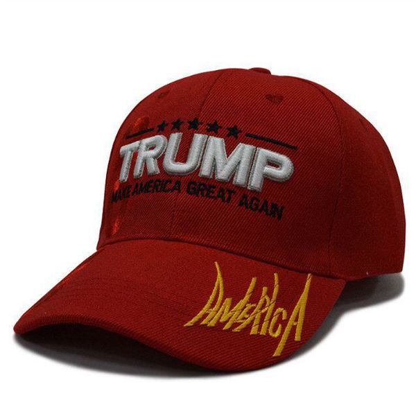 canvas casual adjustable casquette breathable outdoor letters hip-hop sports baseball cap hat snapback men women for trump 2020
canvas casual adjustable casquette breathable outdoor letters hip-hop sports baseball cap hat snapback men women for trump 2020
