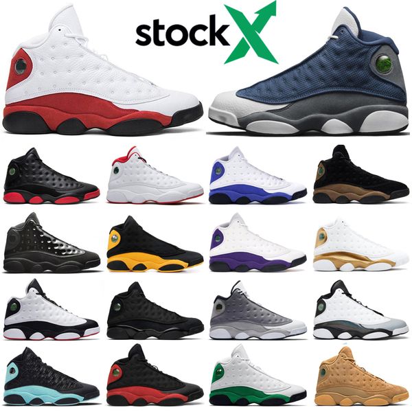 flint 13 mens basketball shoes 13s reverse he got game black cat bred chicago lucky green hyper royal men trainers athletic sports sneakers
flint 13 mens basketball shoes 13s reverse he got game black cat bred chicago lucky green hyper royal men trainers athletic sports sneakers
