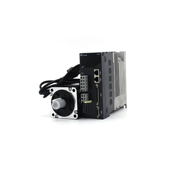 лучшая цена и хорошее качество для чпу nema32 80мм 1.27n.m 400w ac 220v ~ 240v single / 3-фазного серводвигателем и привод комплекта
лучшая цена и хорошее качество для чпу nema32 80мм 1.27n.m 400w ac 220v ~ 240v single / 3-фазного серводвигателем и привод комплекта
