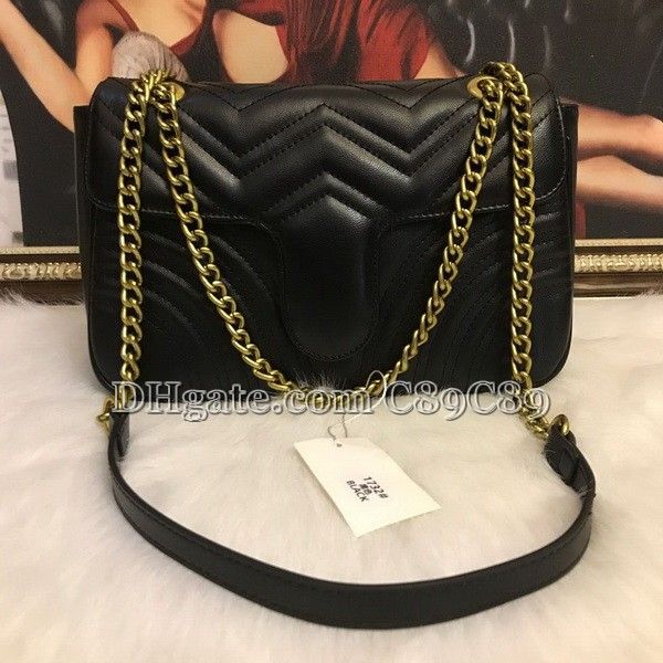 4 colors women shoulder bags women chain crossbody bag fashion quilted heart leather handbags female famous designer purse bag #891
4 colors women shoulder bags women chain crossbody bag fashion quilted heart leather handbags female famous designer purse bag #891