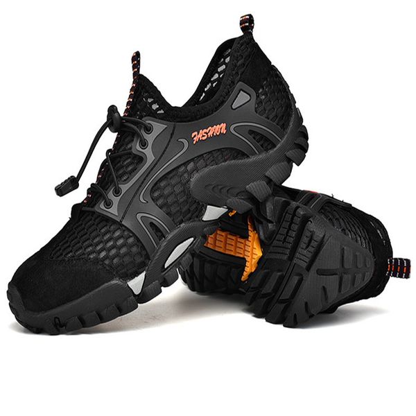 beach shoes 2021 mesh men hiking rubber non-slip water quik-drying outdoor aqua sandals sneake
beach shoes 2021 mesh men hiking rubber non-slip water quik-drying outdoor aqua sandals sneake