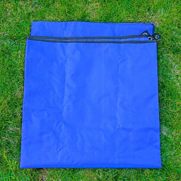 210x150cm picnic mat waterproof pad outdoor portable double sewn edge mat picnic prevent wear tear with storage bag
210x150cm picnic mat waterproof pad outdoor portable double sewn edge mat picnic prevent wear tear with storage bag