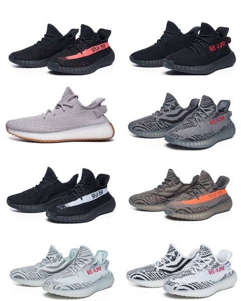 скидка kanye west magnet дизайнер спорт женщины мужские кроссовки wave runner vanta sport мужские тренер статическая сиреневый инерция кросс
скидка kanye west magnet дизайнер спорт женщины мужские кроссовки wave runner vanta sport мужские тренер статическая сиреневый инерция кросс